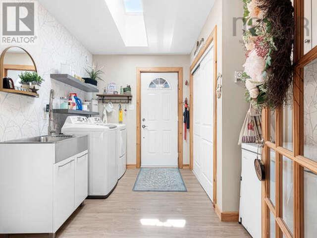 1037 High Landing Road, Parkdale, Nova Scotia  B0R 1A0 - Photo 20 - 202522832