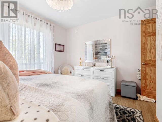 1037 High Landing Road, Parkdale, Nova Scotia  B0R 1A0 - Photo 27 - 202522832