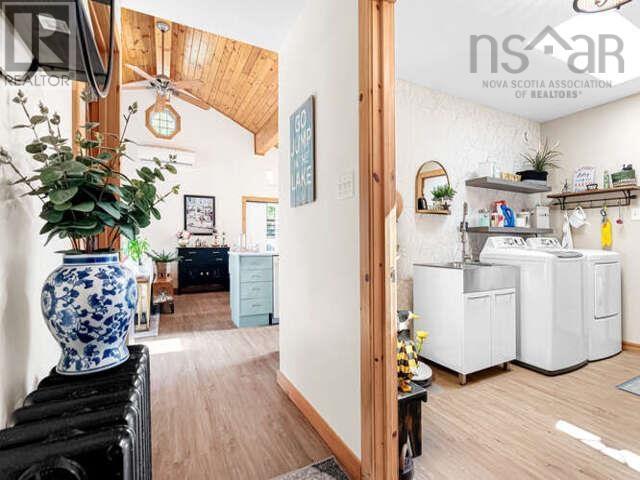 1037 High Landing Road, Parkdale, Nova Scotia  B0R 1A0 - Photo 29 - 202522832