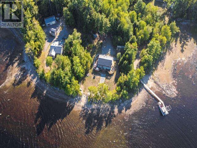 1037 High Landing Road, Parkdale, Nova Scotia  B0R 1A0 - Photo 43 - 202522832