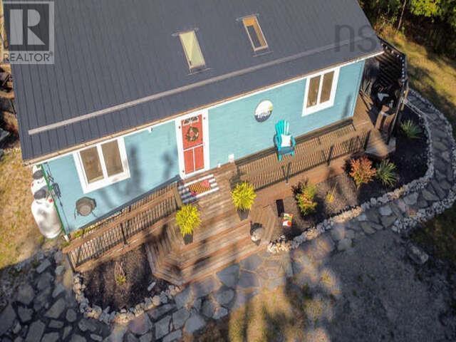 1037 High Landing Road, Parkdale, Nova Scotia  B0R 1A0 - Photo 49 - 202522832