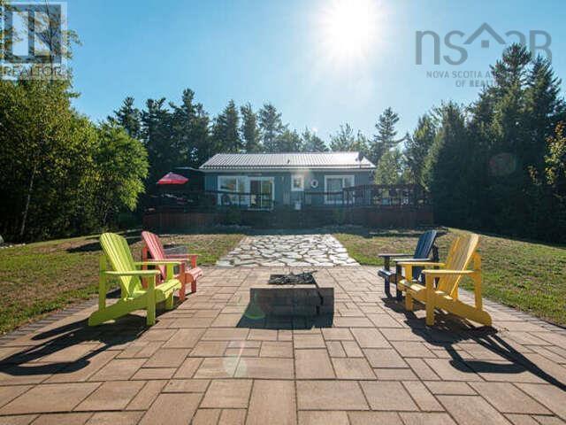 1037 High Landing Road, Parkdale, Nova Scotia  B0R 1A0 - Photo 6 - 202522832