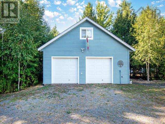 1037 High Landing Road, Parkdale, Nova Scotia  B0R 1A0 - Photo 50 - 202522832