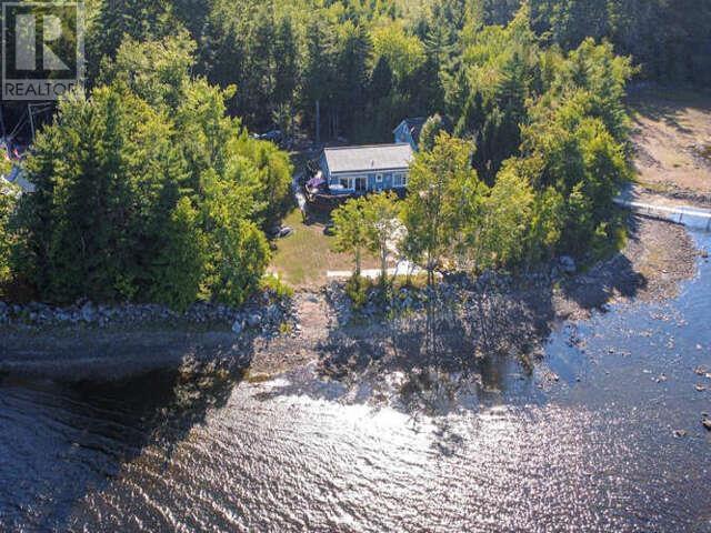 1037 High Landing Road, Parkdale, Nova Scotia  B0R 1A0 - Photo 46 - 202522832