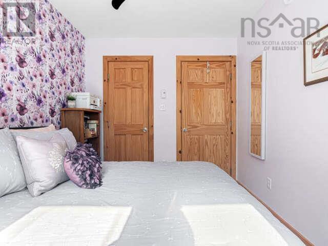 1037 High Landing Road, Parkdale, Nova Scotia  B0R 1A0 - Photo 24 - 202522832