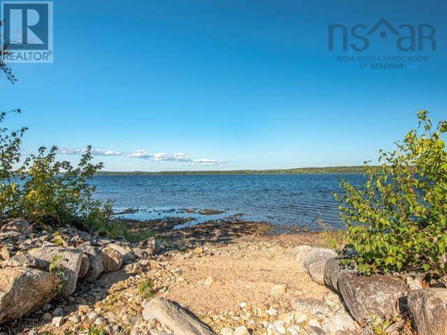 1037 High Landing Road, Parkdale, Nova Scotia  B0R 1A0 - Photo 40 - 202522832