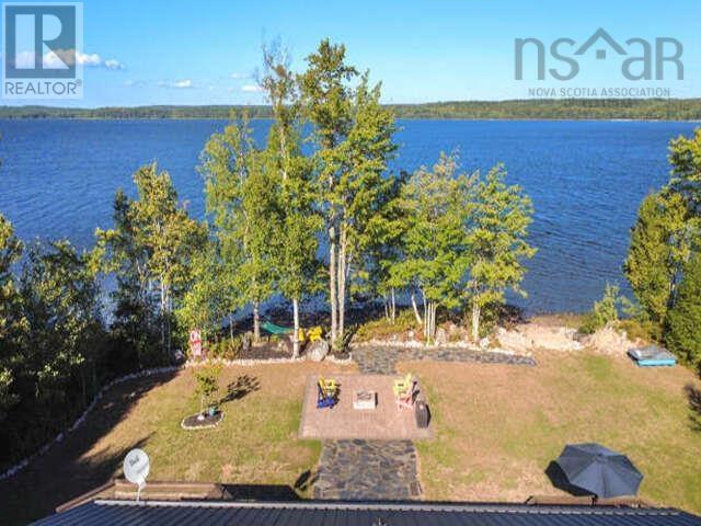 1037 High Landing Road, Parkdale, Nova Scotia  B0R 1A0 - Photo 7 - 202522832