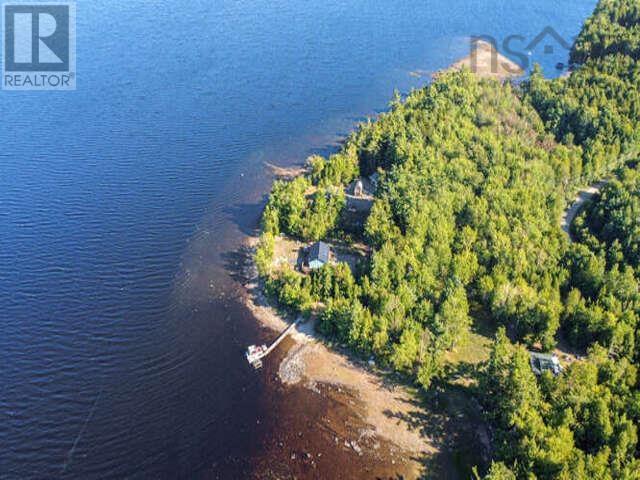 1037 High Landing Road, Parkdale, Nova Scotia  B0R 1A0 - Photo 44 - 202522832