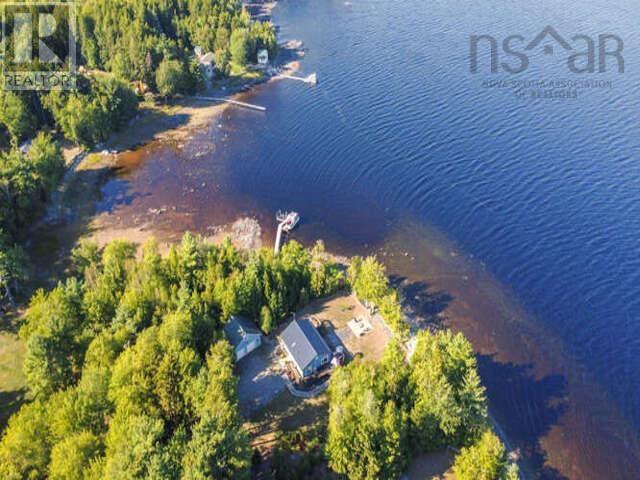 1037 High Landing Road, Parkdale, Nova Scotia  B0R 1A0 - Photo 8 - 202522832