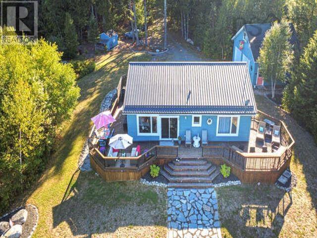 1037 High Landing Road, Parkdale, Nova Scotia  B0R 1A0 - Photo 48 - 202522832