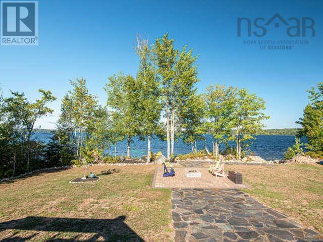 1037 High Landing Road, Parkdale, Nova Scotia  B0R 1A0 - Photo 36 - 202522832