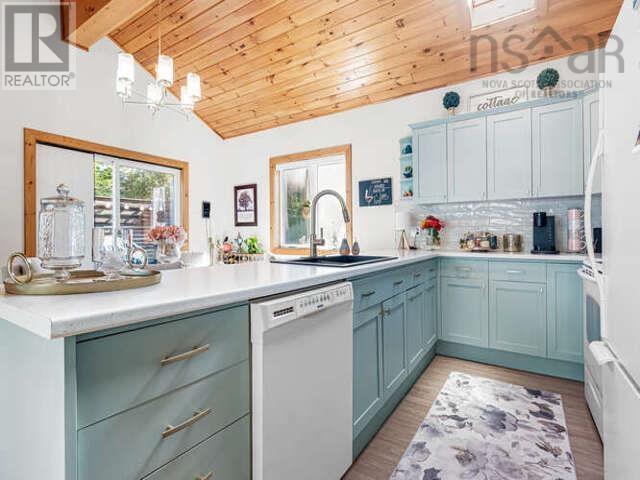 1037 High Landing Road, Parkdale, Nova Scotia  B0R 1A0 - Photo 9 - 202522832