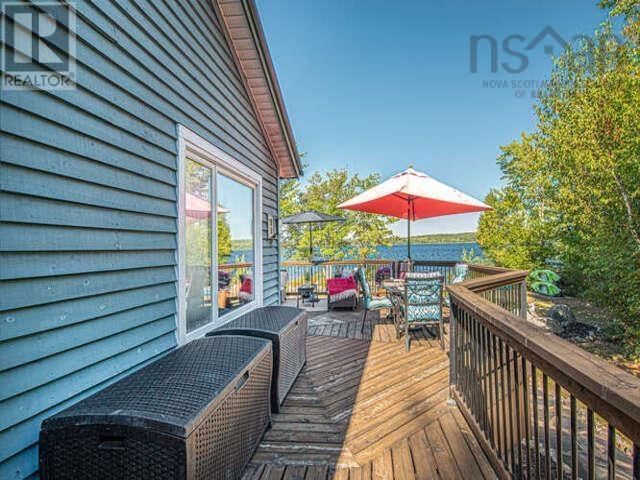 1037 High Landing Road, Parkdale, Nova Scotia  B0R 1A0 - Photo 37 - 202522832