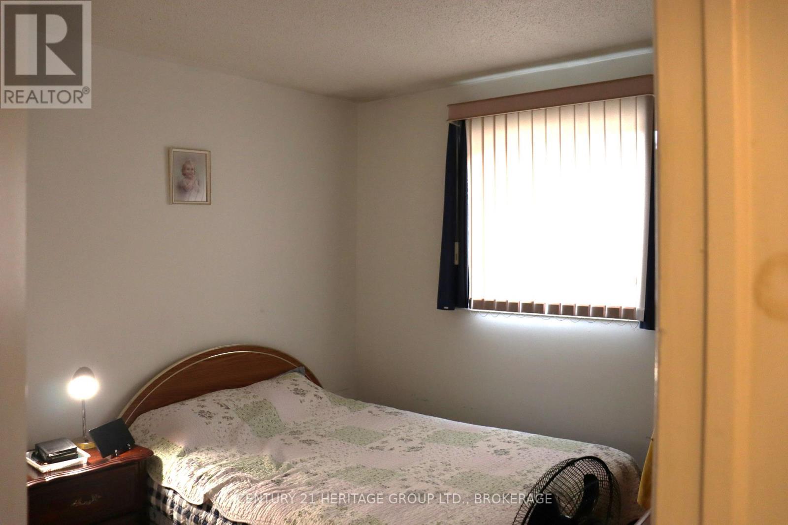 400 King Street W, Gananoque, Ontario  K7G 2G9 - Photo 15 - X12392309