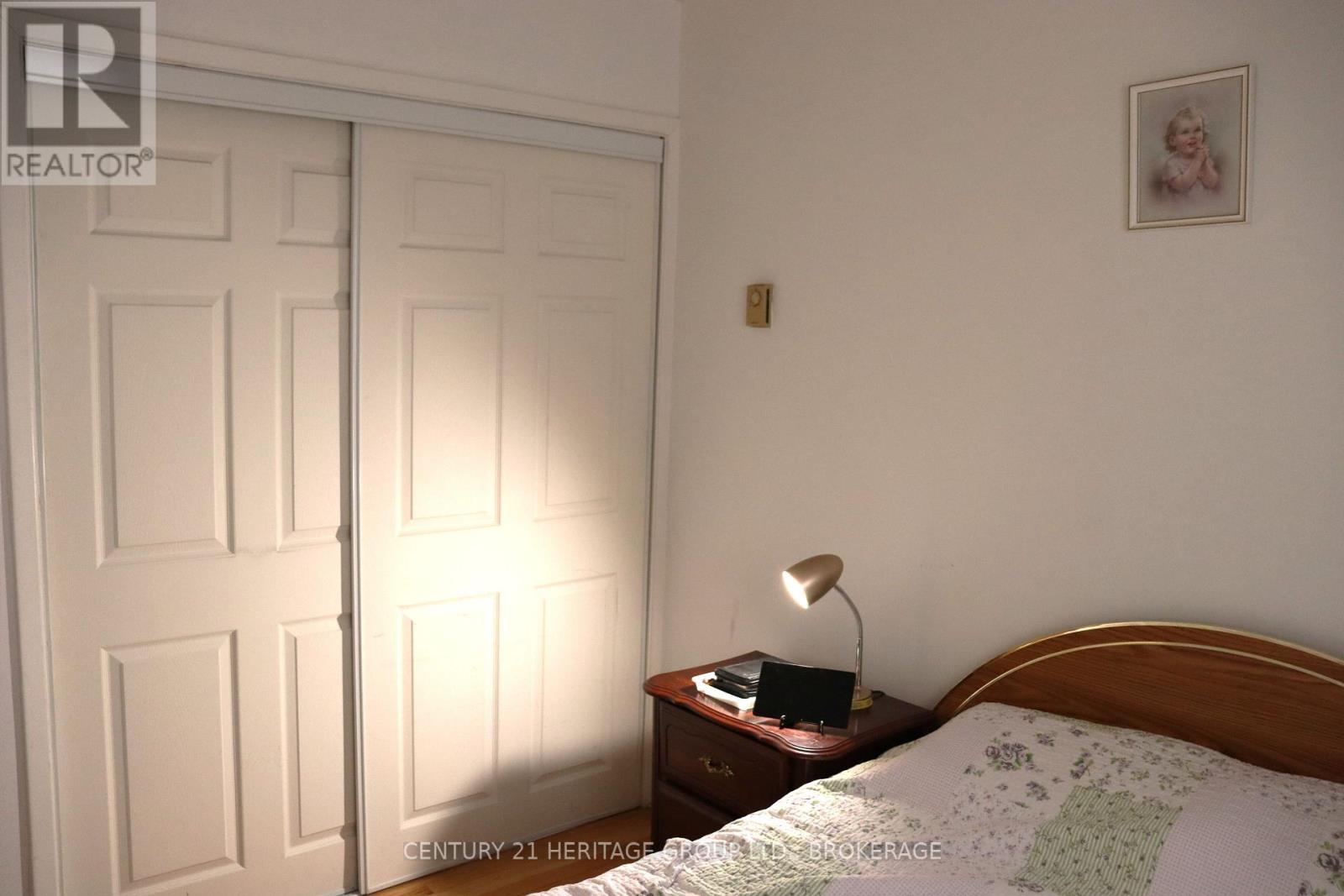 400 King Street W, Gananoque, Ontario  K7G 2G9 - Photo 16 - X12392309