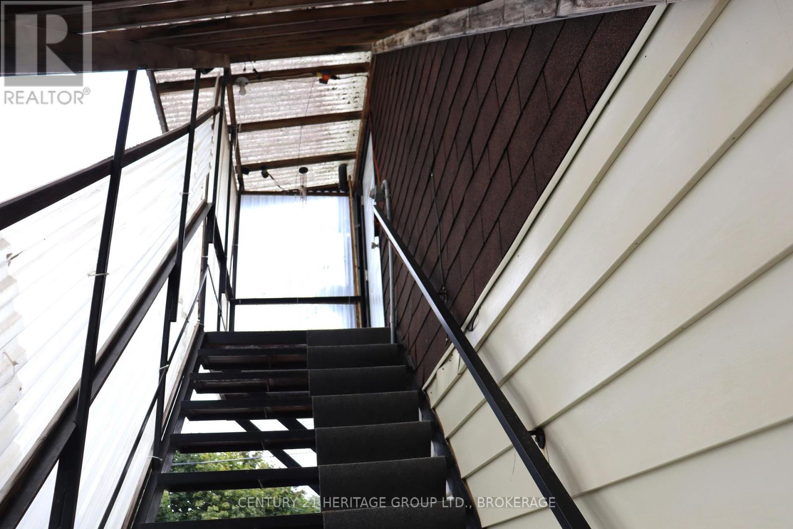 400 King Street W, Gananoque, Ontario  K7G 2G9 - Photo 30 - X12392309