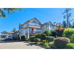 106 32145 Old Yale Road, Abbotsford, Ca