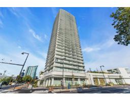 1810 13685 102 AVENUE