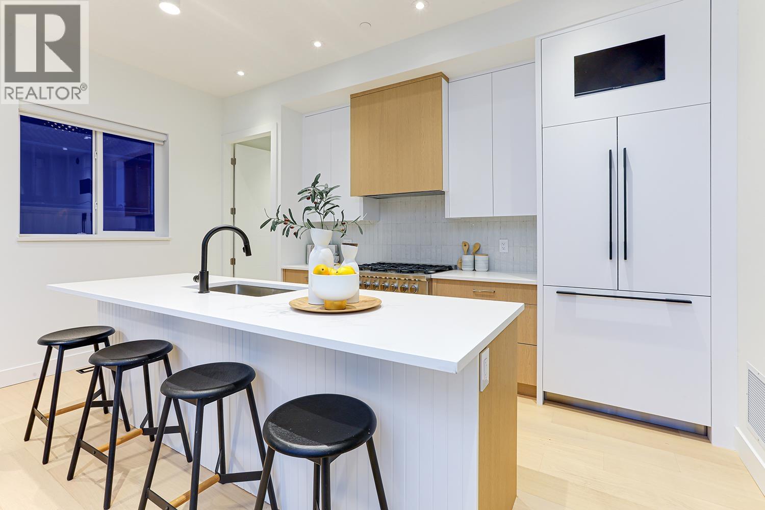 2 944 E 13 Avenue, Vancouver, British Columbia  V5T 2L6 - Photo 7 - R3044599