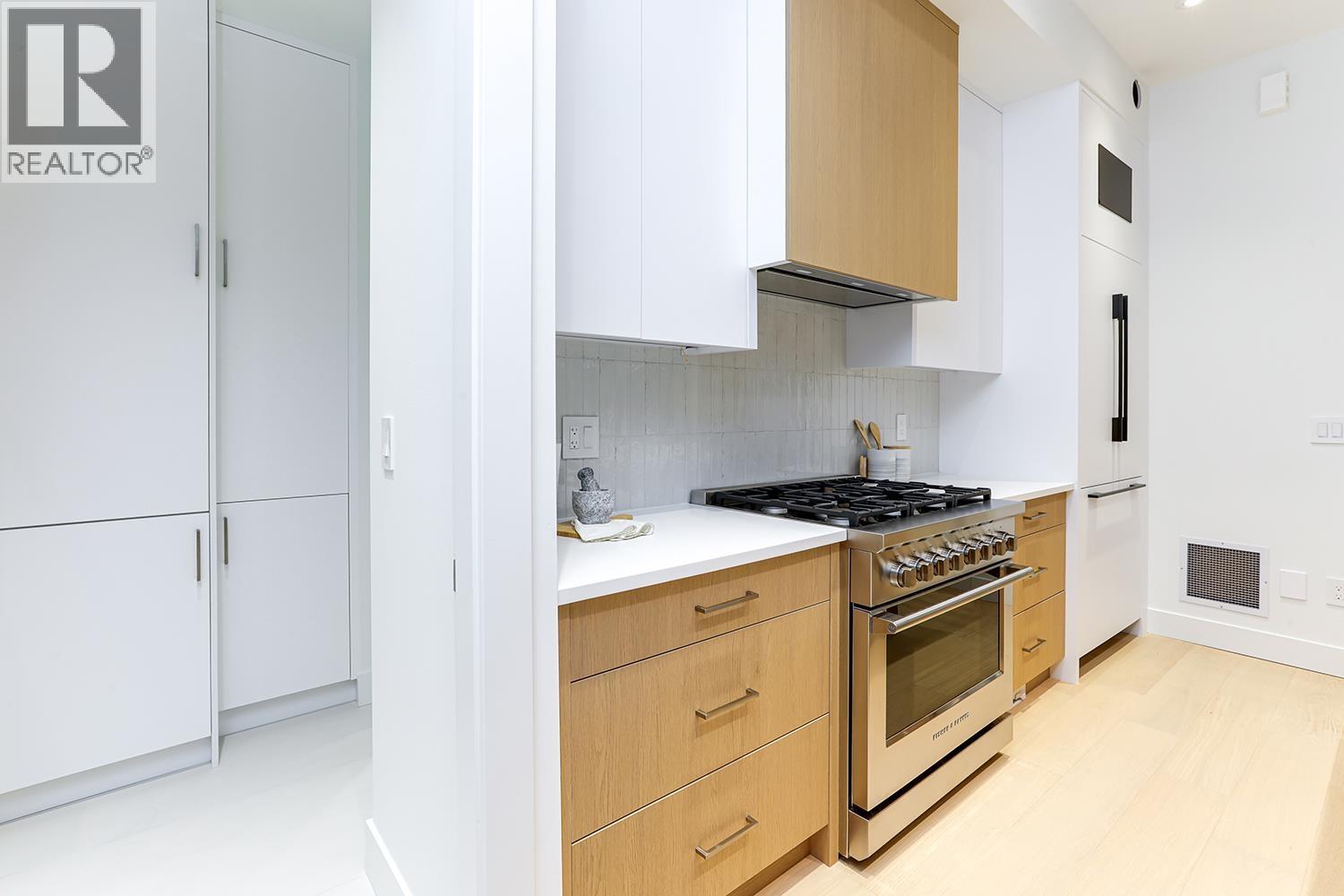 2 944 E 13 Avenue, Vancouver, British Columbia  V5T 2L6 - Photo 10 - R3044599