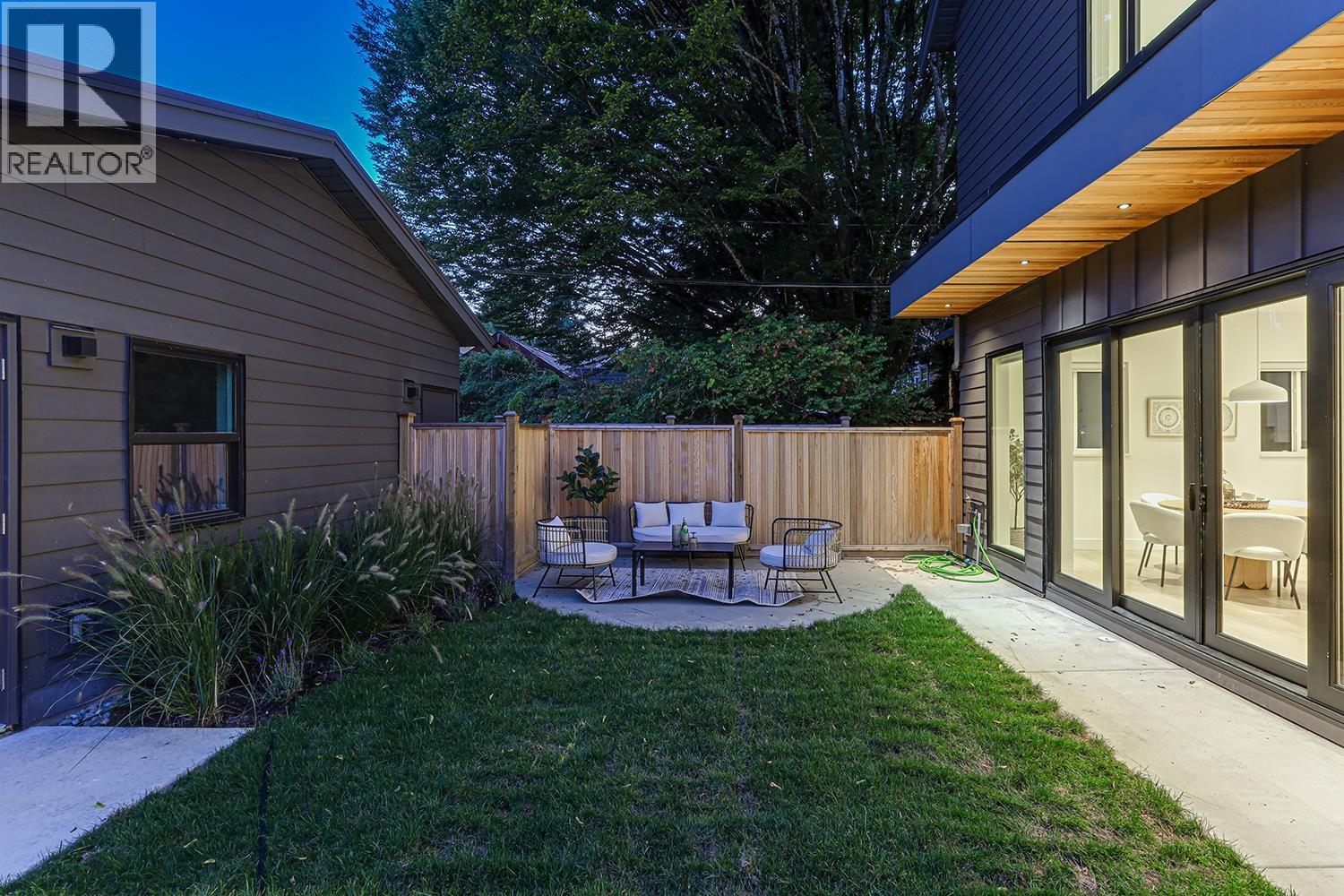 2 944 E 13 Avenue, Vancouver, British Columbia  V5T 2L6 - Photo 3 - R3044599