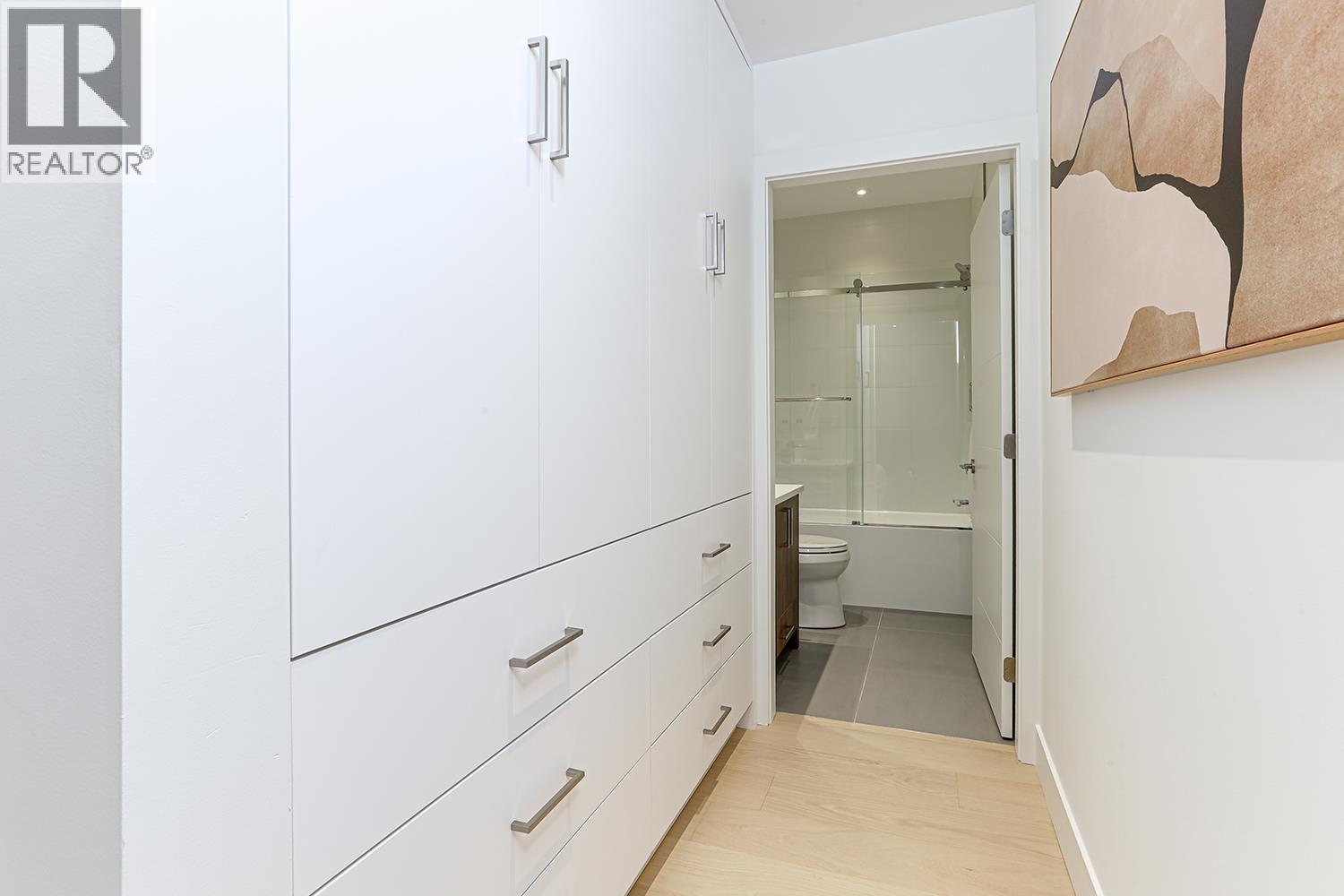 2 944 E 13 Avenue, Vancouver, British Columbia  V5T 2L6 - Photo 17 - R3044599