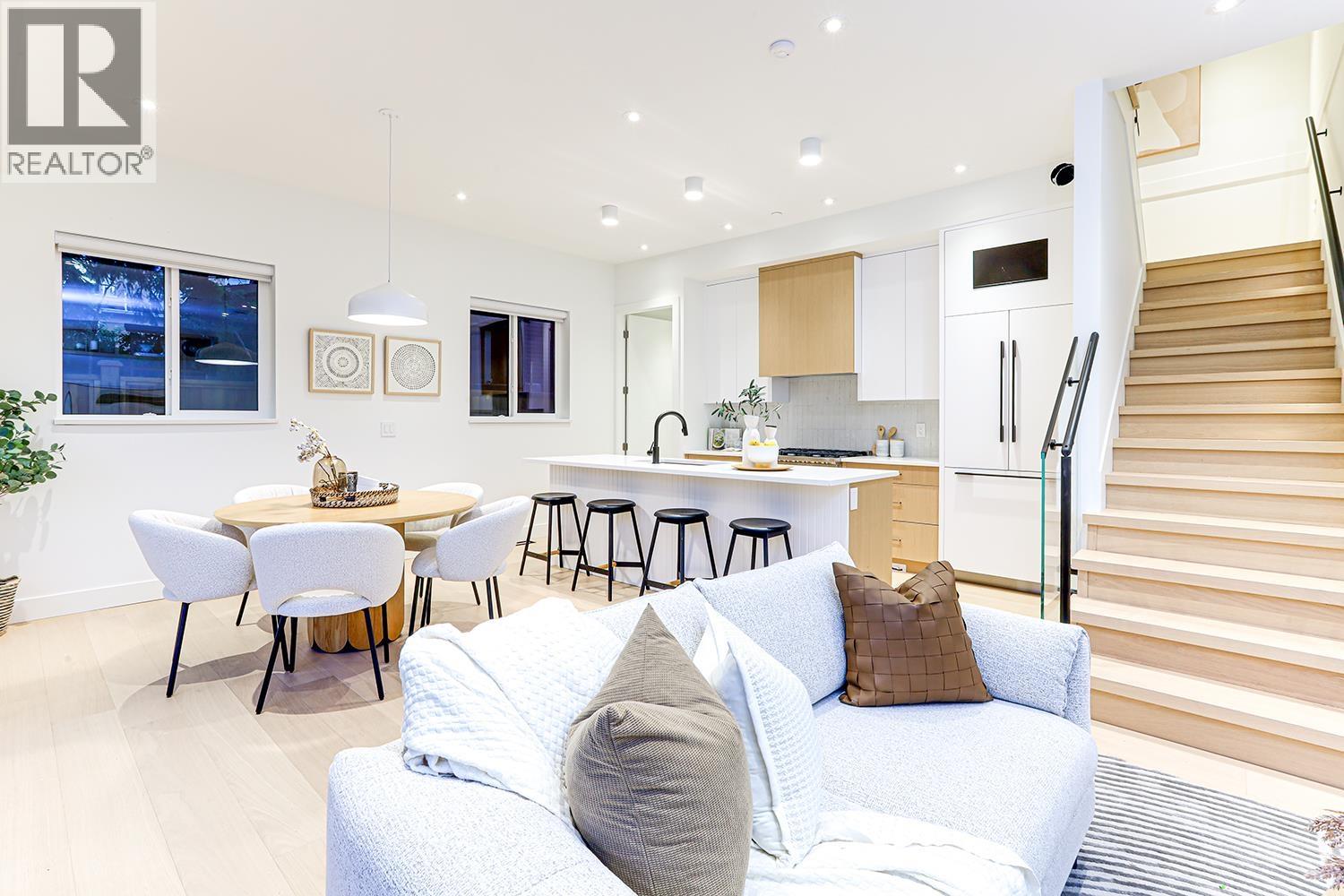 2 944 E 13 Avenue, Vancouver, British Columbia  V5T 2L6 - Photo 6 - R3044599