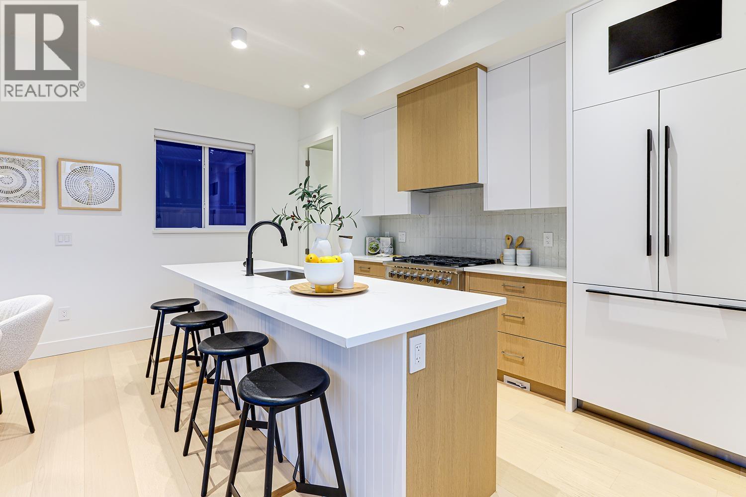 2 944 E 13 Avenue, Vancouver, British Columbia  V5T 2L6 - Photo 8 - R3044599