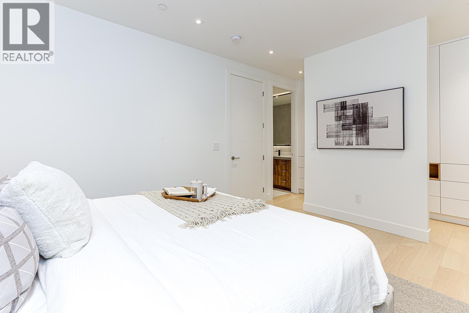 2 944 E 13 Avenue, Vancouver, British Columbia  V5T 2L6 - Photo 13 - R3044599