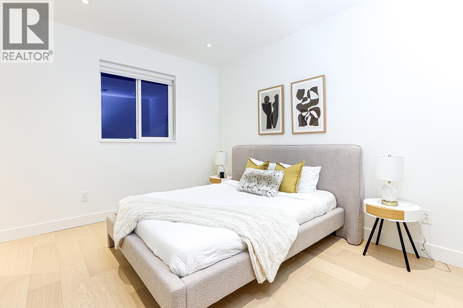 2 944 E 13 Avenue, Vancouver, British Columbia  V5T 2L6 - Photo 16 - R3044599