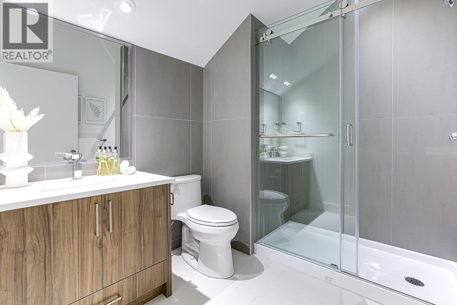2 944 E 13 Avenue, Vancouver, British Columbia  V5T 2L6 - Photo 23 - R3044599