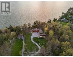 27440 Cedarhurst Beach Road, Brock (Beaverton), Ca