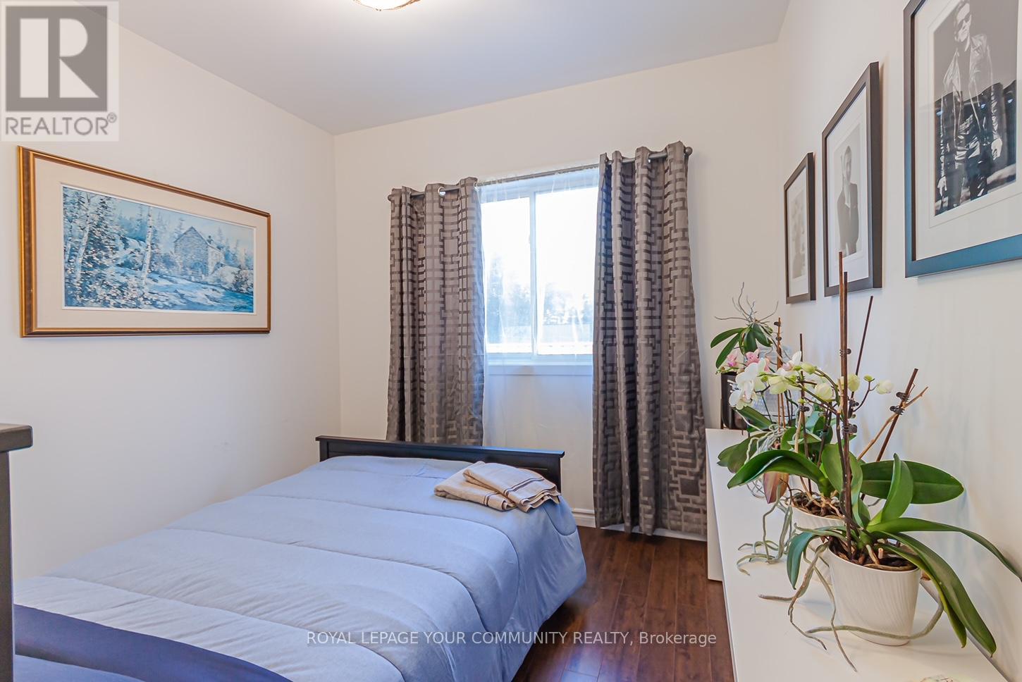 813 Lake Drive E, Georgina, Ontario  L0E 1L0 - Photo 18 - N12392265