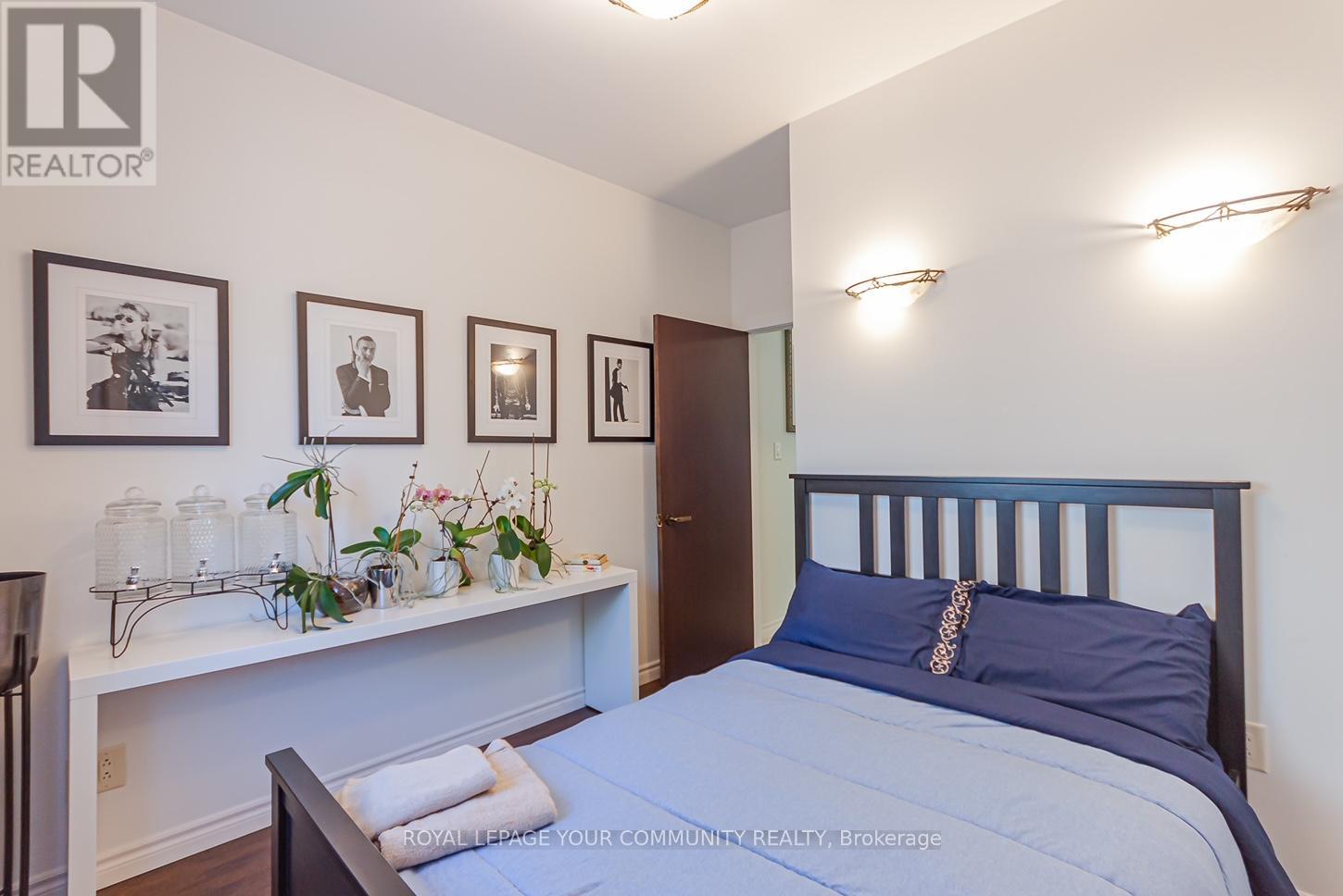 813 Lake Drive E, Georgina, Ontario  L0E 1L0 - Photo 19 - N12392265