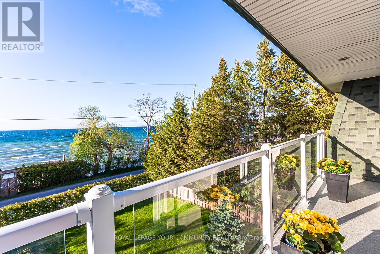 813 Lake Drive E, Georgina, Ontario  L0E 1L0 - Photo 22 - N12392265