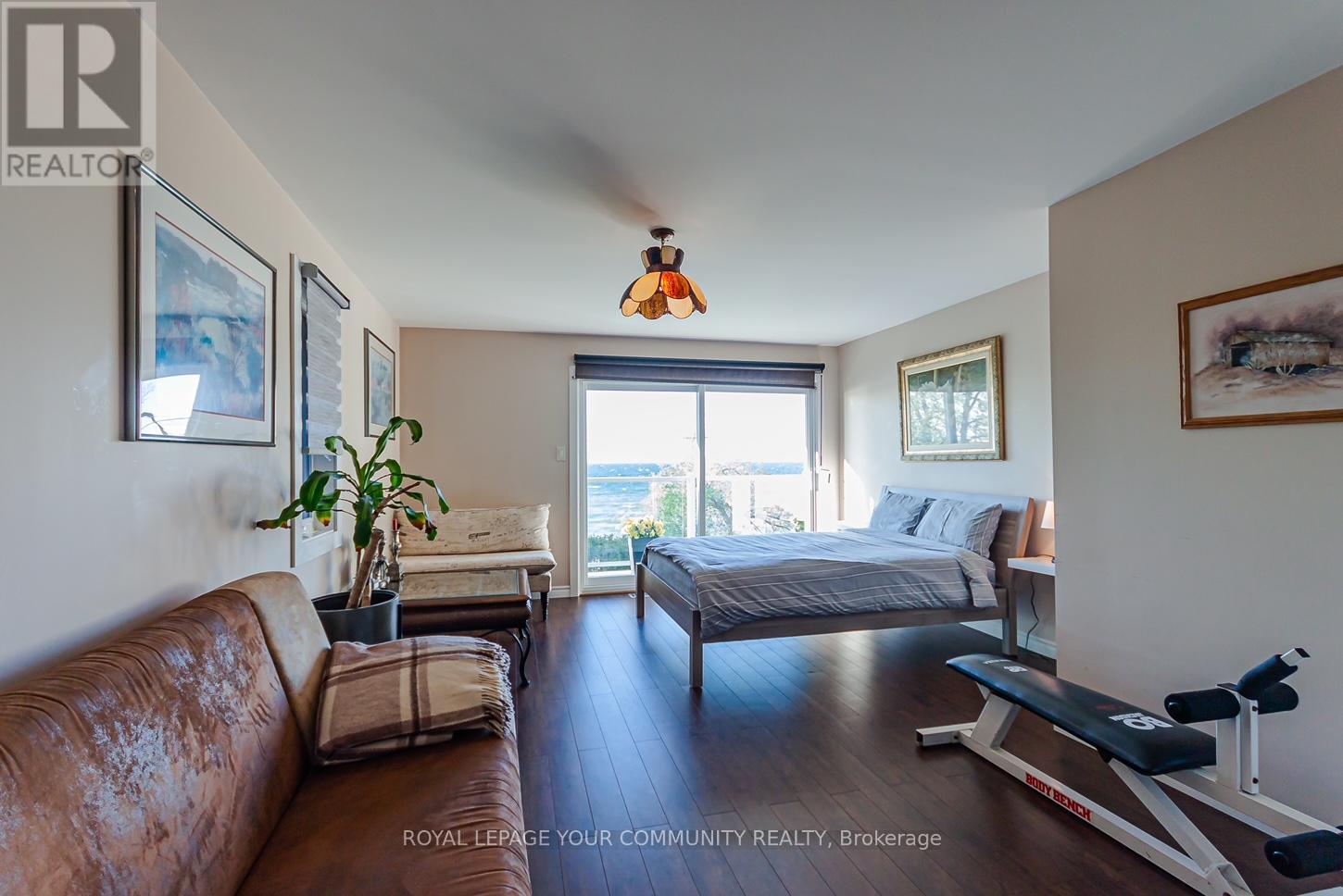 813 Lake Drive E, Georgina, Ontario  L0E 1L0 - Photo 29 - N12392265