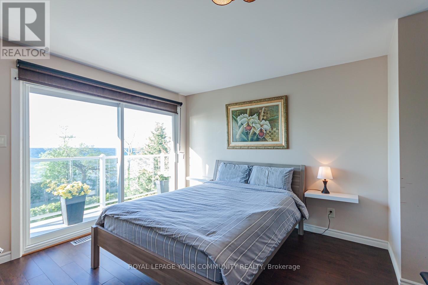 813 Lake Drive E, Georgina, Ontario  L0E 1L0 - Photo 30 - N12392265