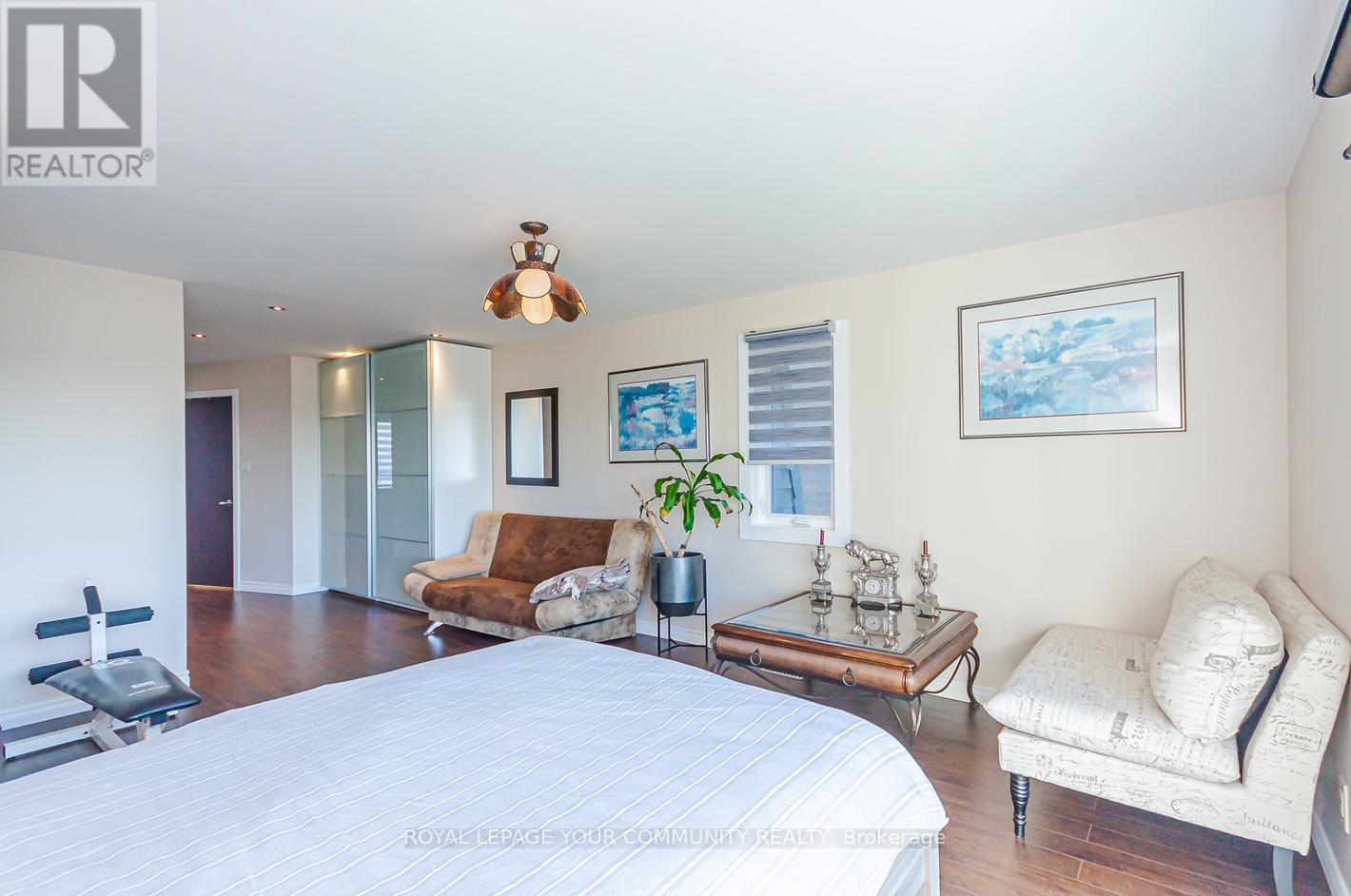 813 Lake Drive E, Georgina, Ontario  L0E 1L0 - Photo 31 - N12392265