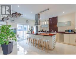813 Lake Drive E, Georgina (Sutton & Jackson'S Point), Ca
