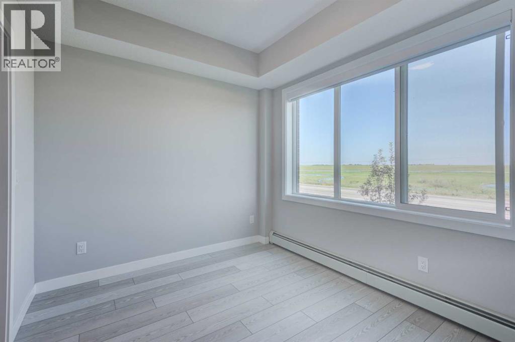 2215, 6 Merganser Drive W, Chestermere, Alberta  T1X 2Y2 - Photo 16 - A2246865