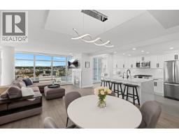 2006 198 Aquarius Mews, Vancouver, Ca