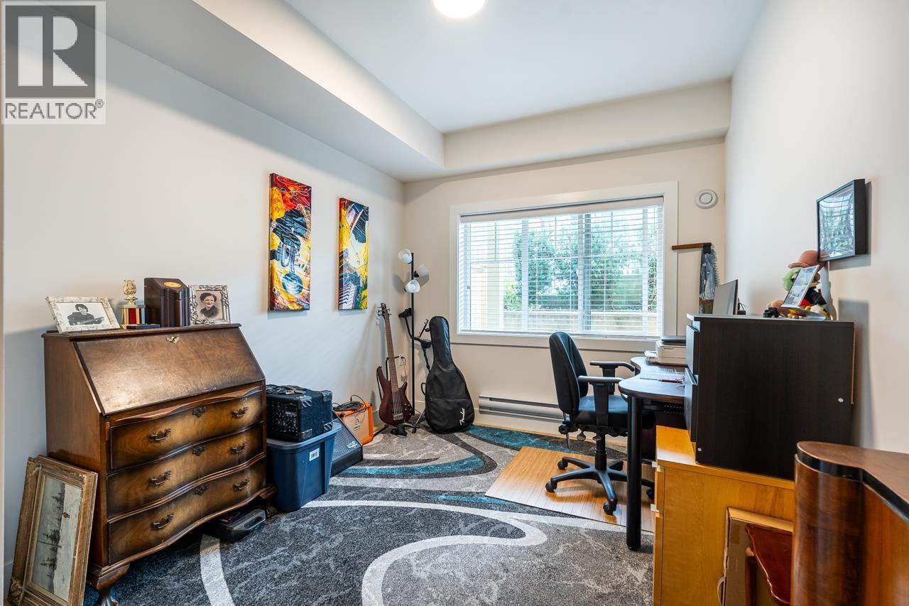 2306 Spring Street, Port Moody, British Columbia  V3H 0M6 - Photo 18 - R3045537