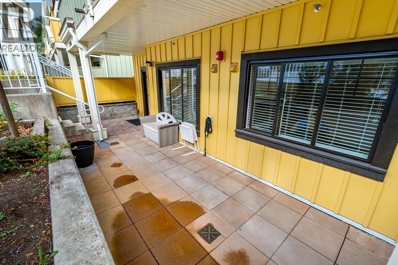 2306 Spring Street, Port Moody, British Columbia  V3H 0M6 - Photo 33 - R3045537