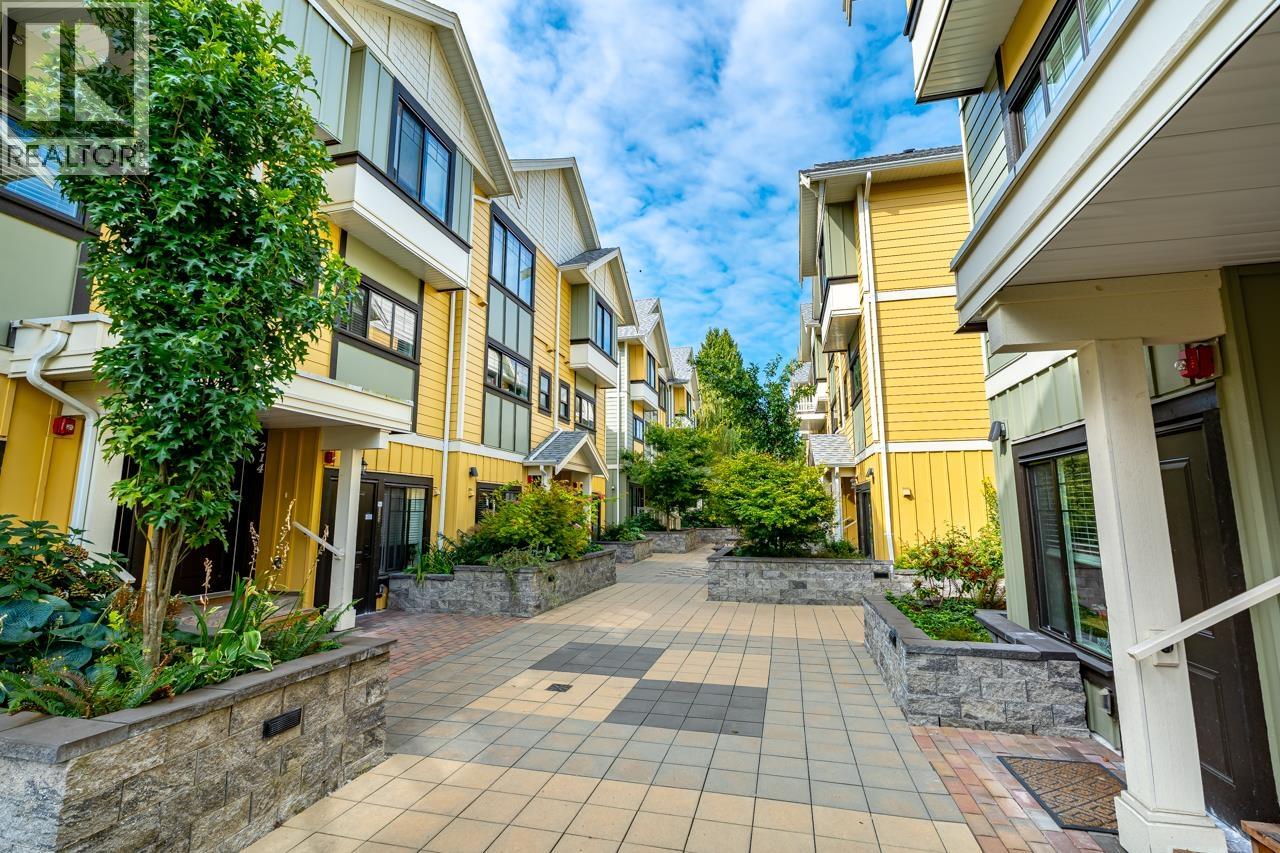2306 Spring Street, Port Moody, British Columbia  V3H 0M6 - Photo 37 - R3045537