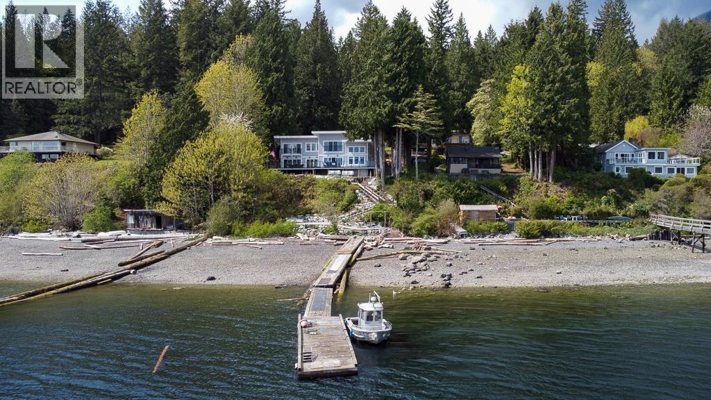 1980 Thornbrough Road, Gibsons, British Columbia  V0N 1V6 - Photo 25 - R2992020