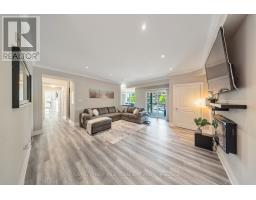 113 - 304 ESSA ROAD, Barrie, Ontario