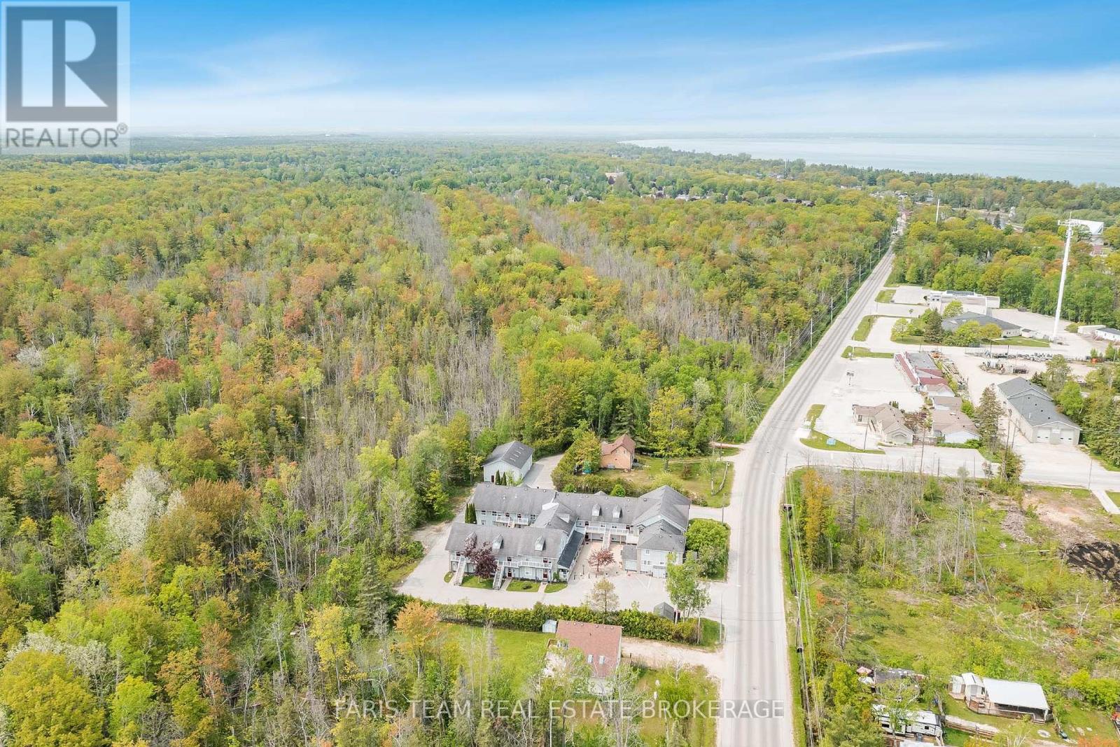 5 - 891 River Road W, Wasaga Beach, Ontario  L9Z 2K7 - Photo 18 - S12392220