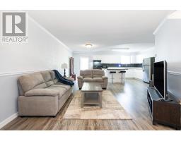 5 - 891 RIVER ROAD W, Wasaga Beach, Ontario
