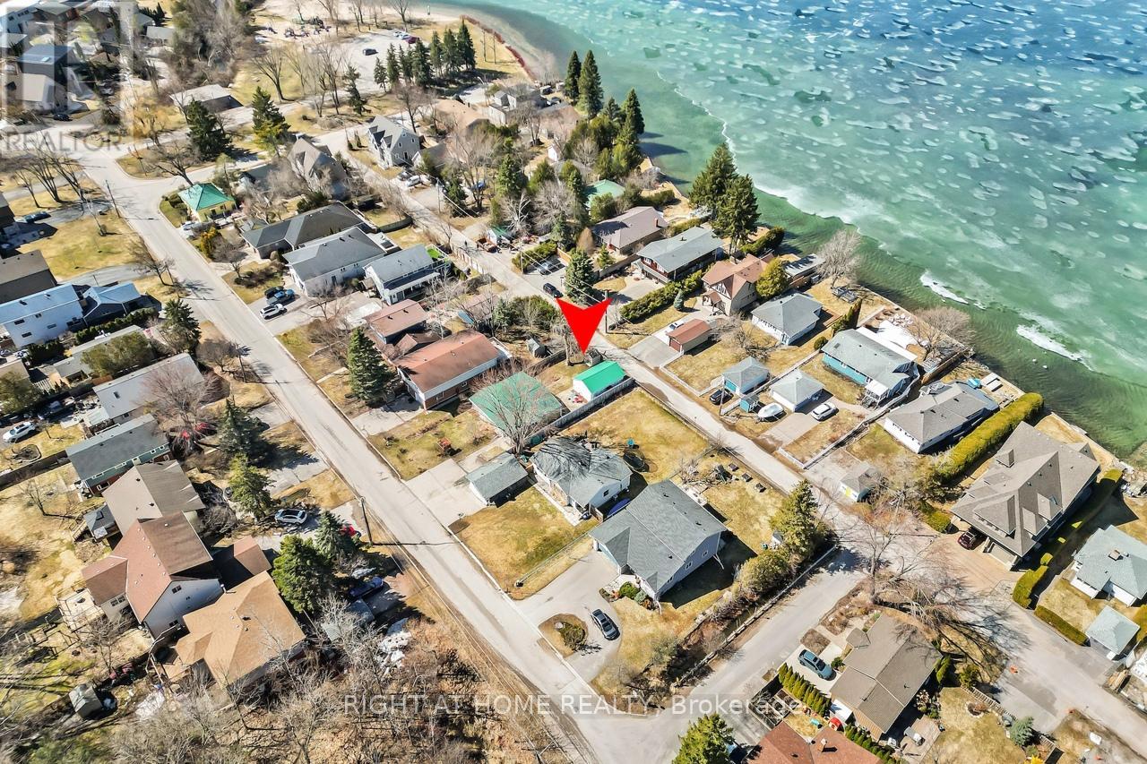 24 Brennan Avenue, Barrie, Ontario  L4N 3X3 - Photo 37 - S12392223