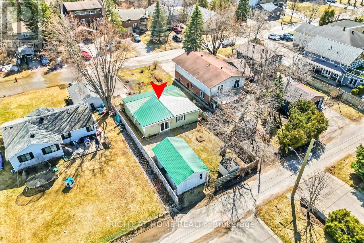24 Brennan Avenue, Barrie, Ontario  L4N 3X3 - Photo 39 - S12392223